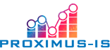 PROXIMUS-IS